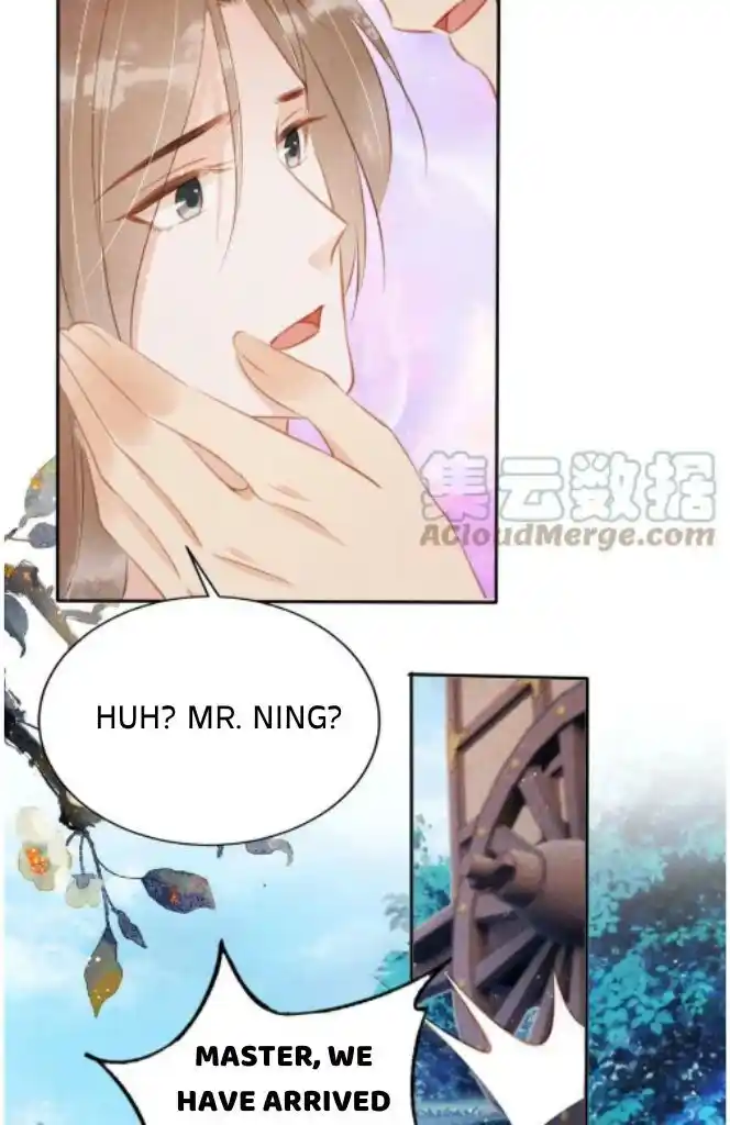 Please Love Me (Upi) Ch.129