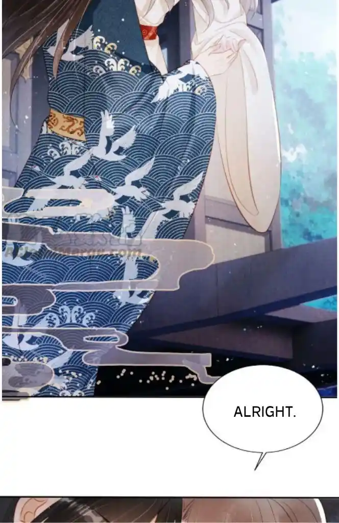 Please Love Me (Upi) Ch.129