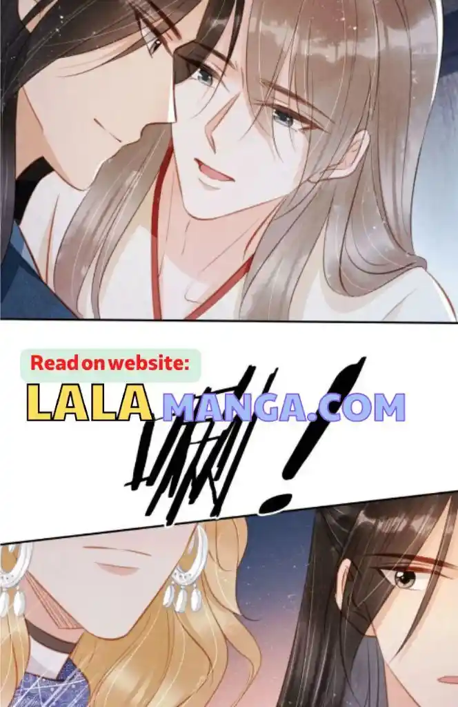 Please Love Me (Upi) Ch.129