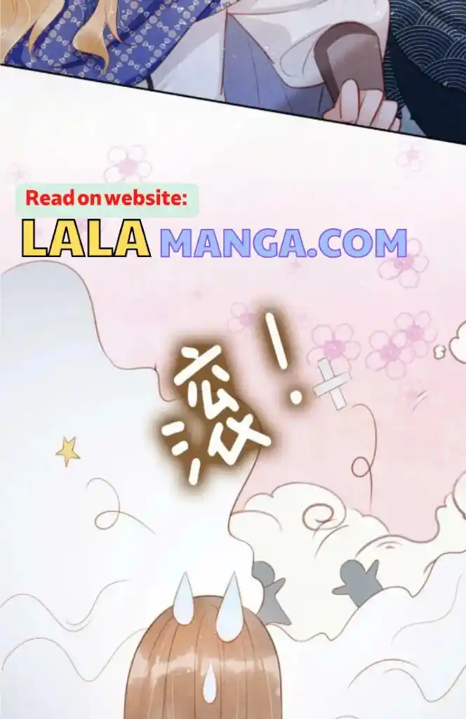 Please Love Me (Upi) Ch.129