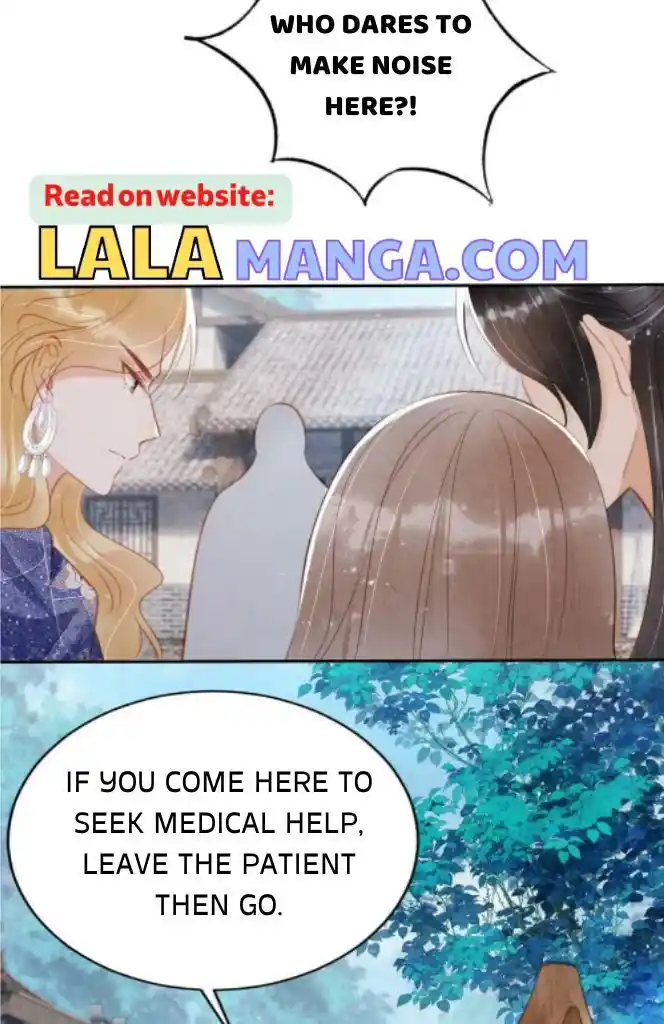 Please Love Me (Upi) Ch.129