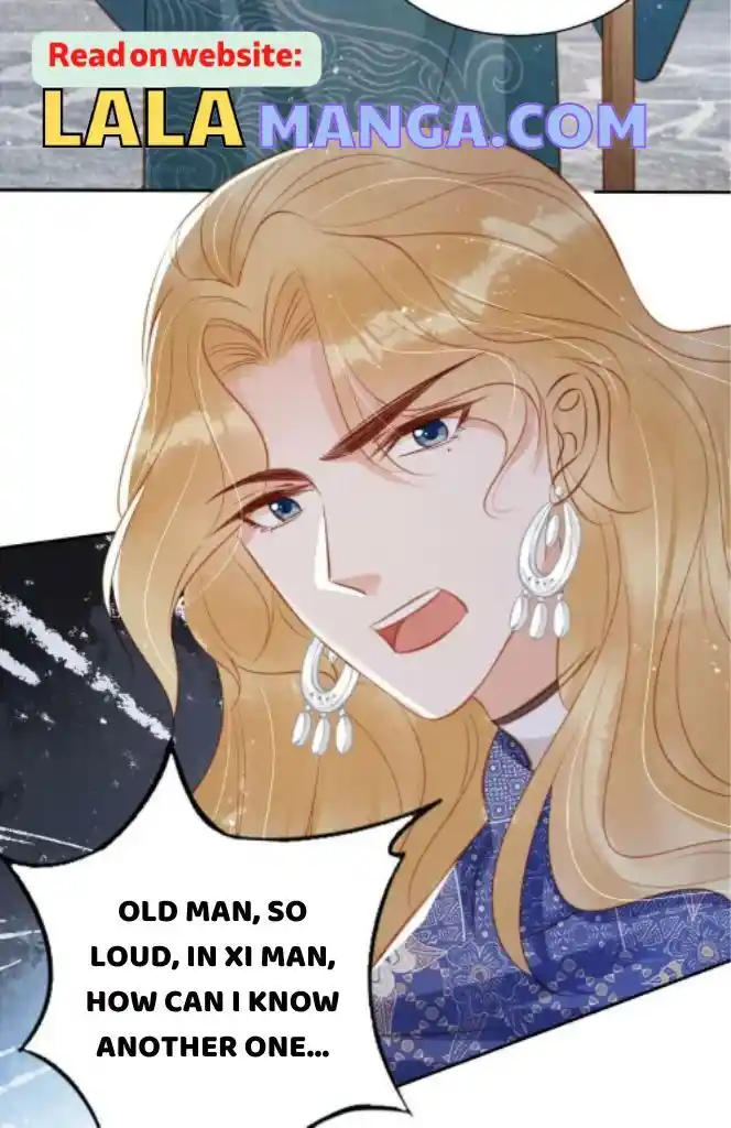 Please Love Me (Upi) Ch.129