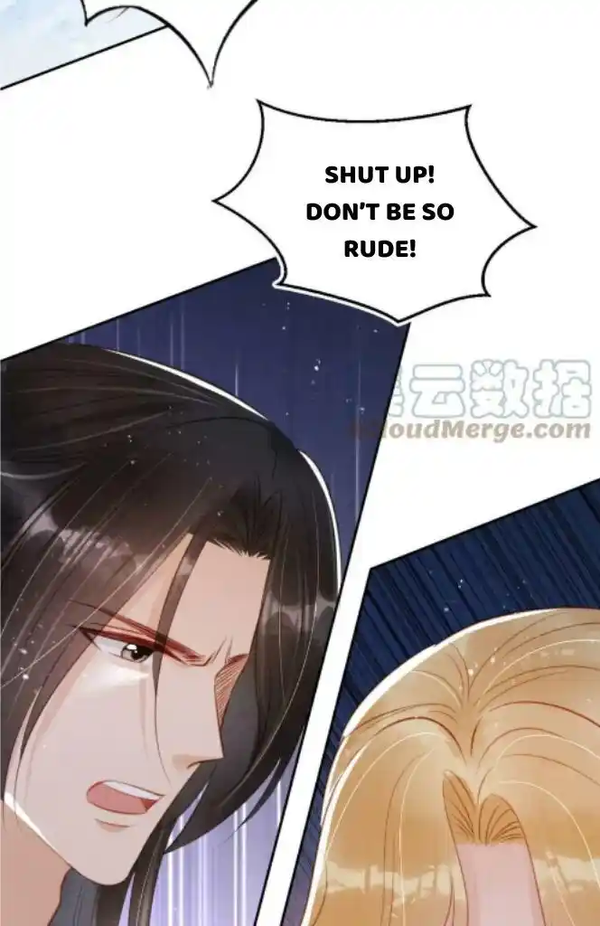 Please Love Me (Upi) Ch.129