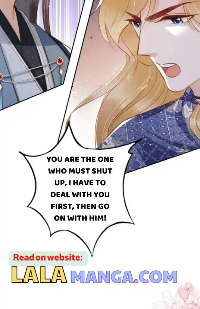 Please Love Me (Upi) Ch.129