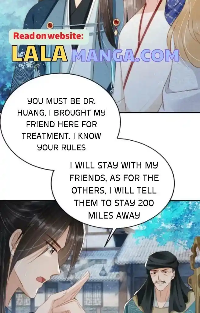 Please Love Me (Upi) Ch.130