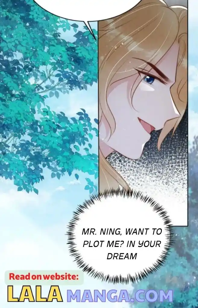 Please Love Me (Upi) Ch.130