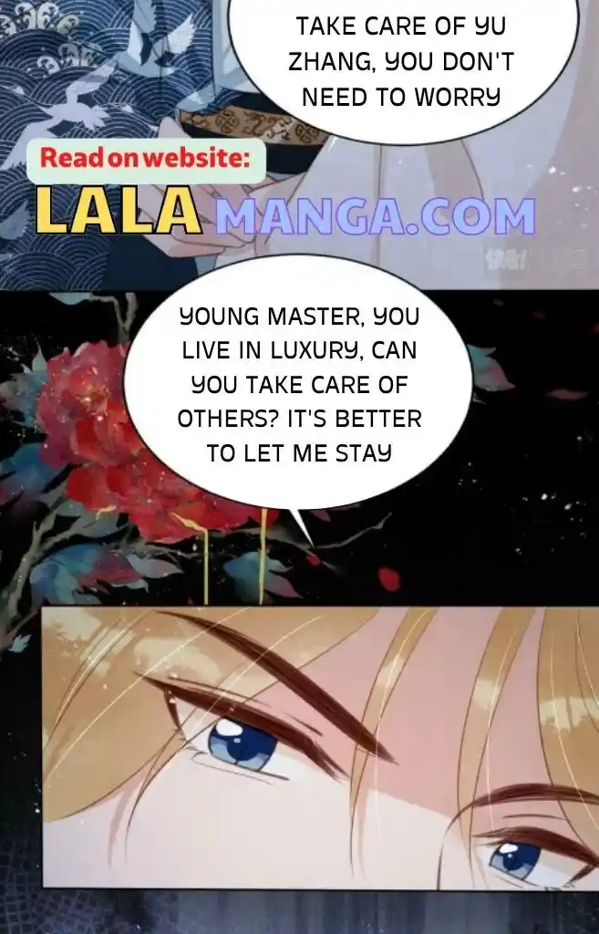 Please Love Me (Upi) Ch.130