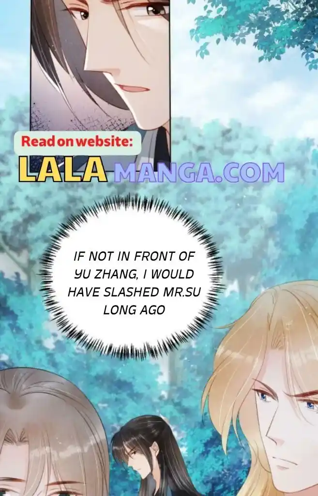 Please Love Me (Upi) Ch.130