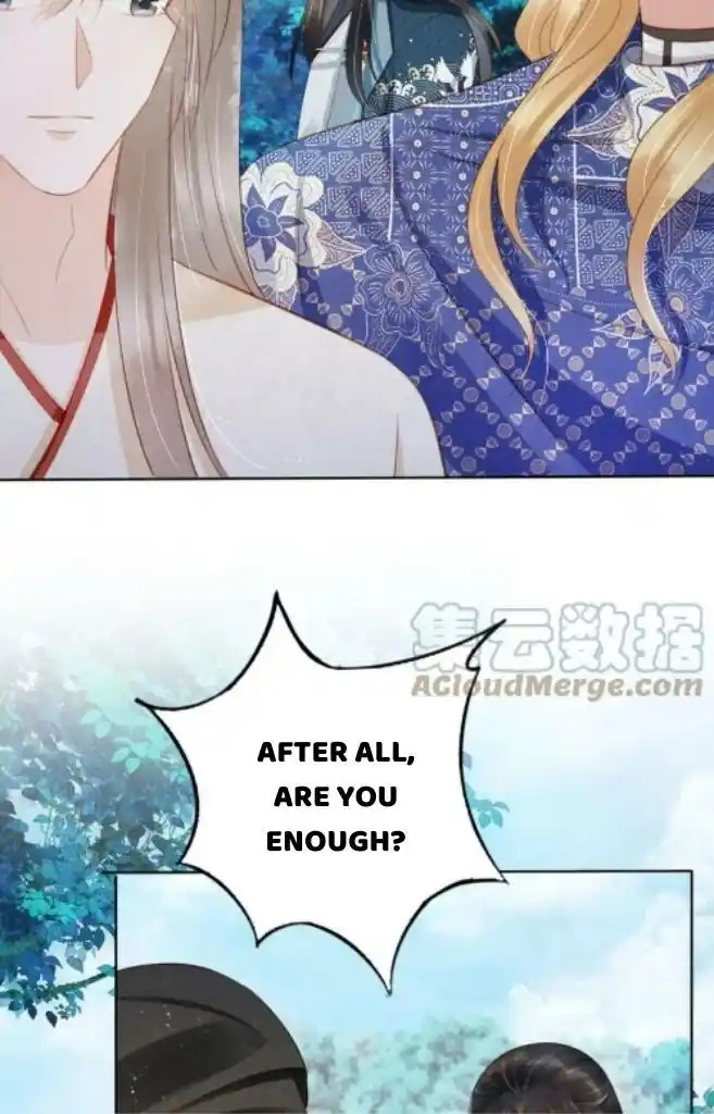 Please Love Me (Upi) Ch.130