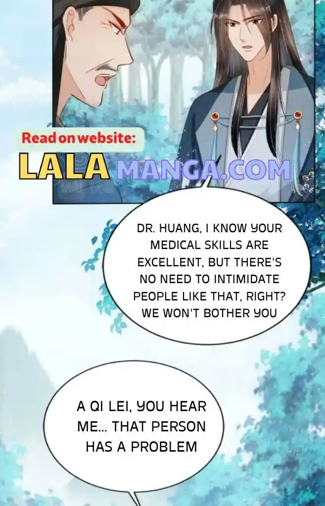 Please Love Me (Upi) Ch.130