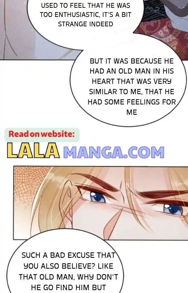 Please Love Me (Upi) Ch.130