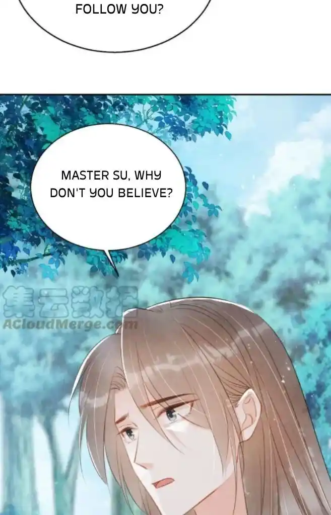 Please Love Me (Upi) Ch.130