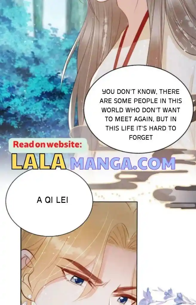 Please Love Me (Upi) Ch.130