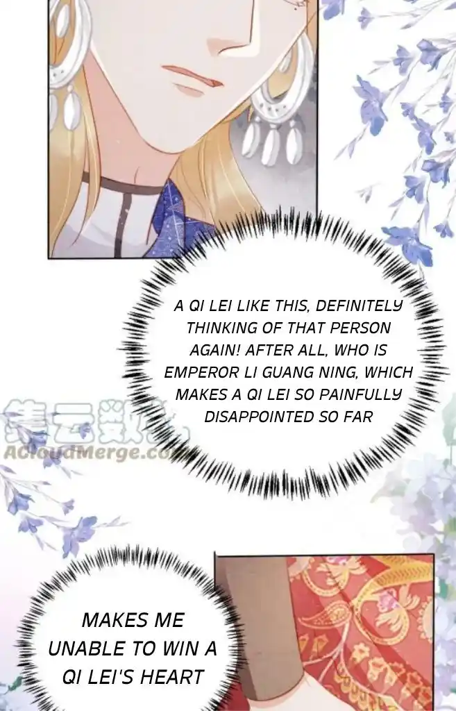 Please Love Me (Upi) Ch.130