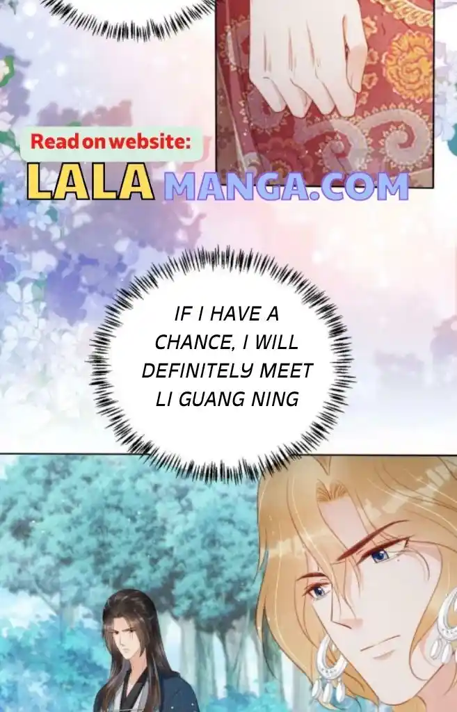 Please Love Me (Upi) Ch.130