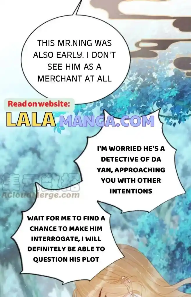 Please Love Me (Upi) Ch.130