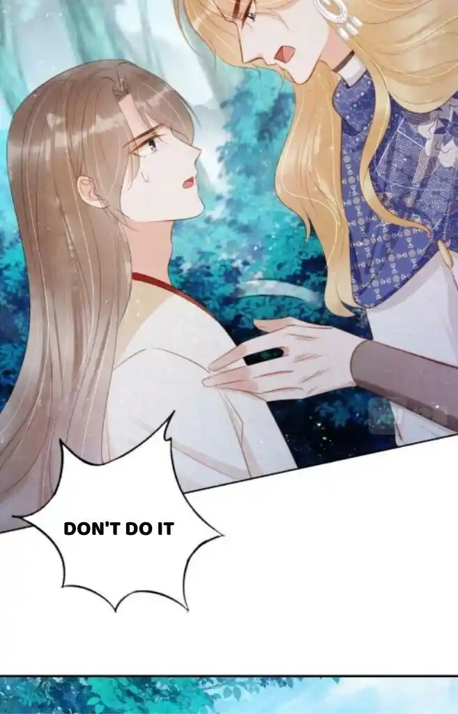 Please Love Me (Upi) Ch.130