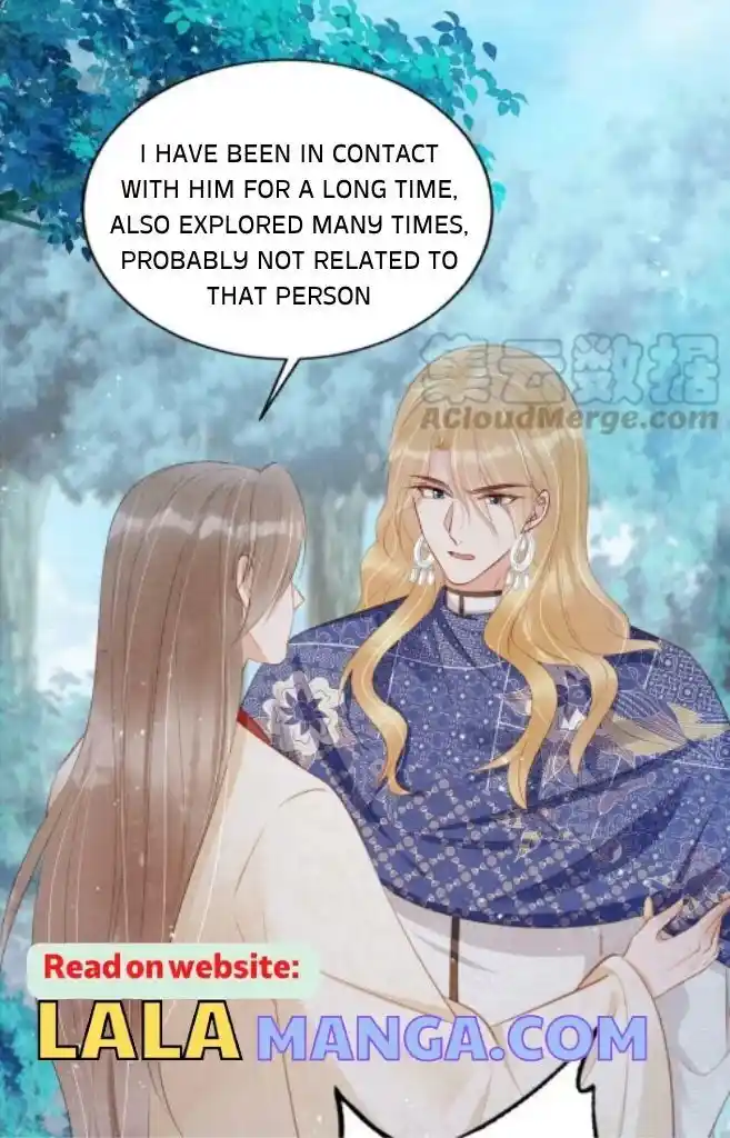 Please Love Me (Upi) Ch.130