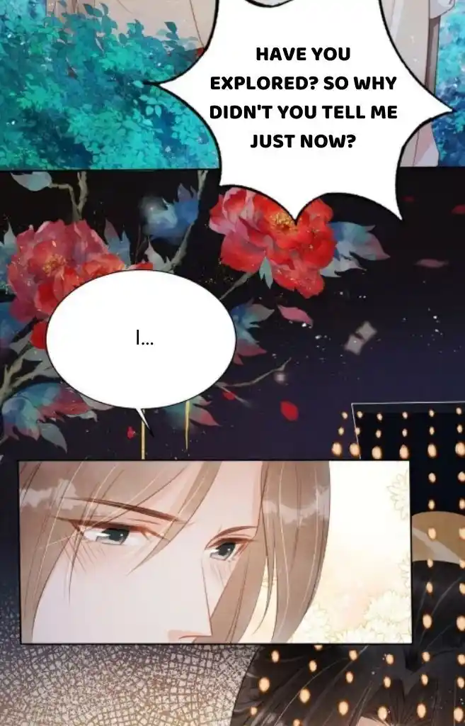 Please Love Me (Upi) Ch.130