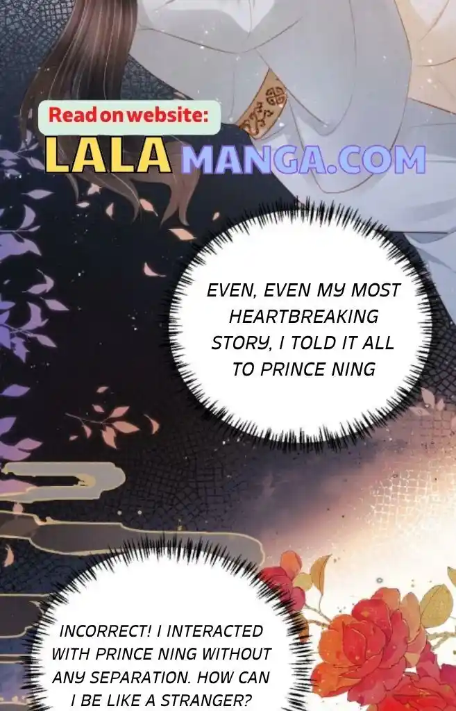 Please Love Me (Upi) Ch.130