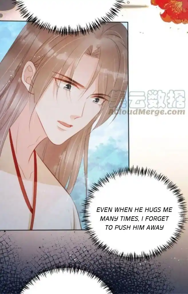 Please Love Me (Upi) Ch.130