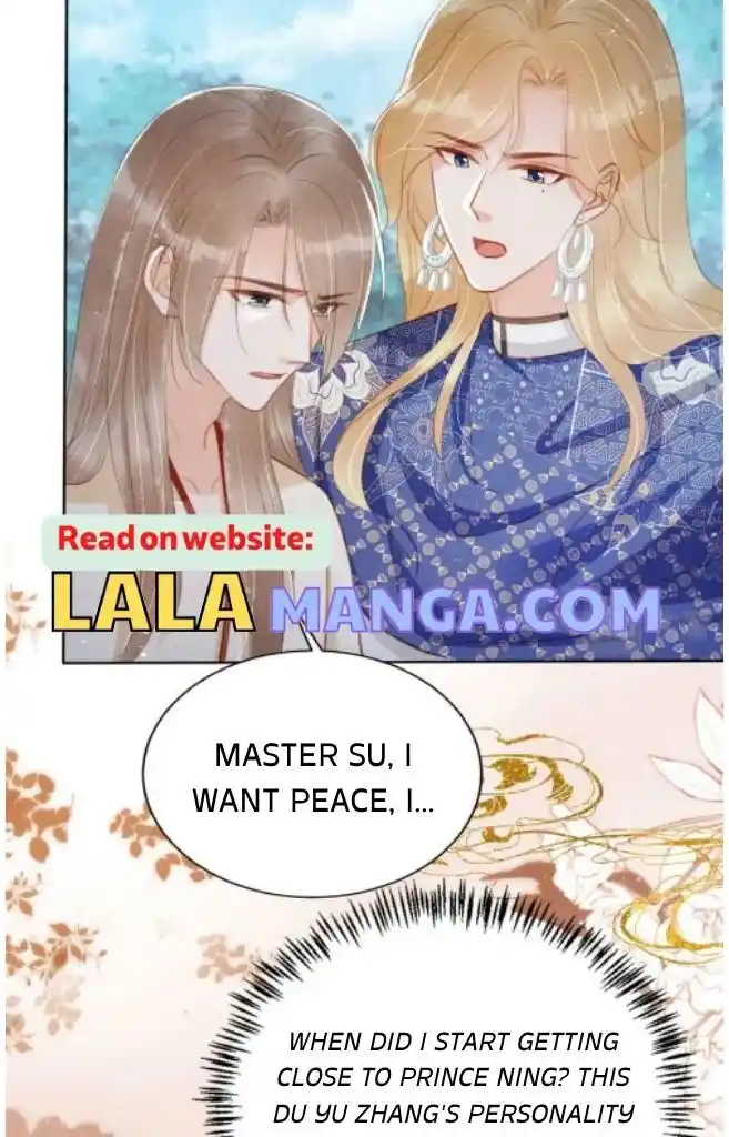 Please Love Me (Upi) Ch.130