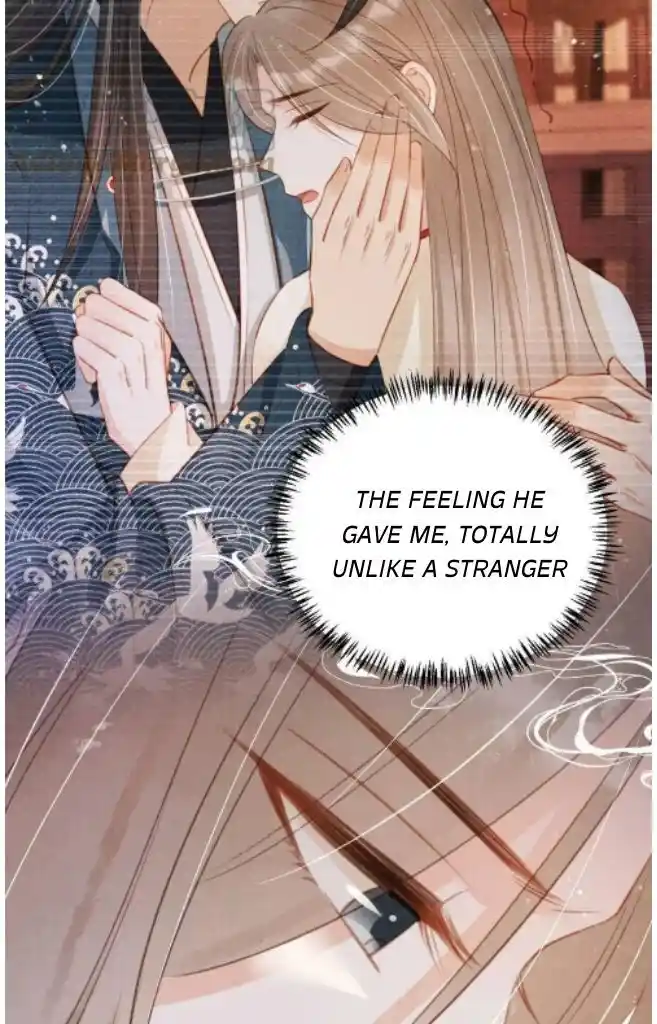 Please Love Me (Upi) Ch.130