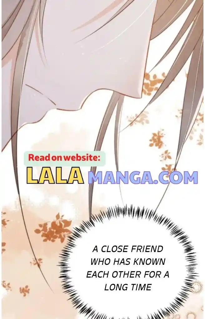 Please Love Me (Upi) Ch.130