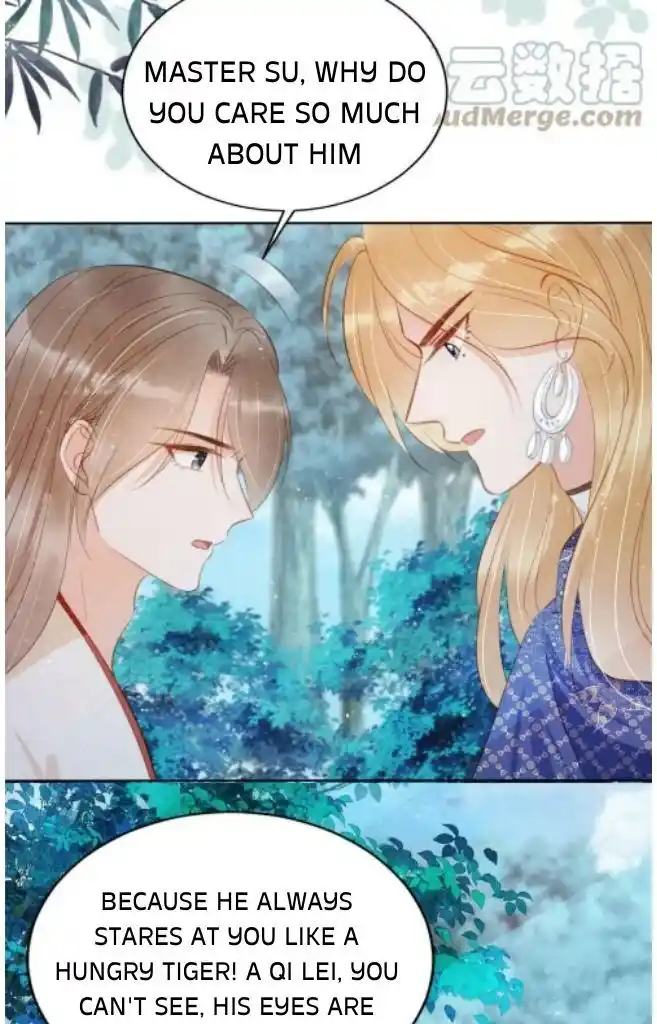 Please Love Me (Upi) Ch.130