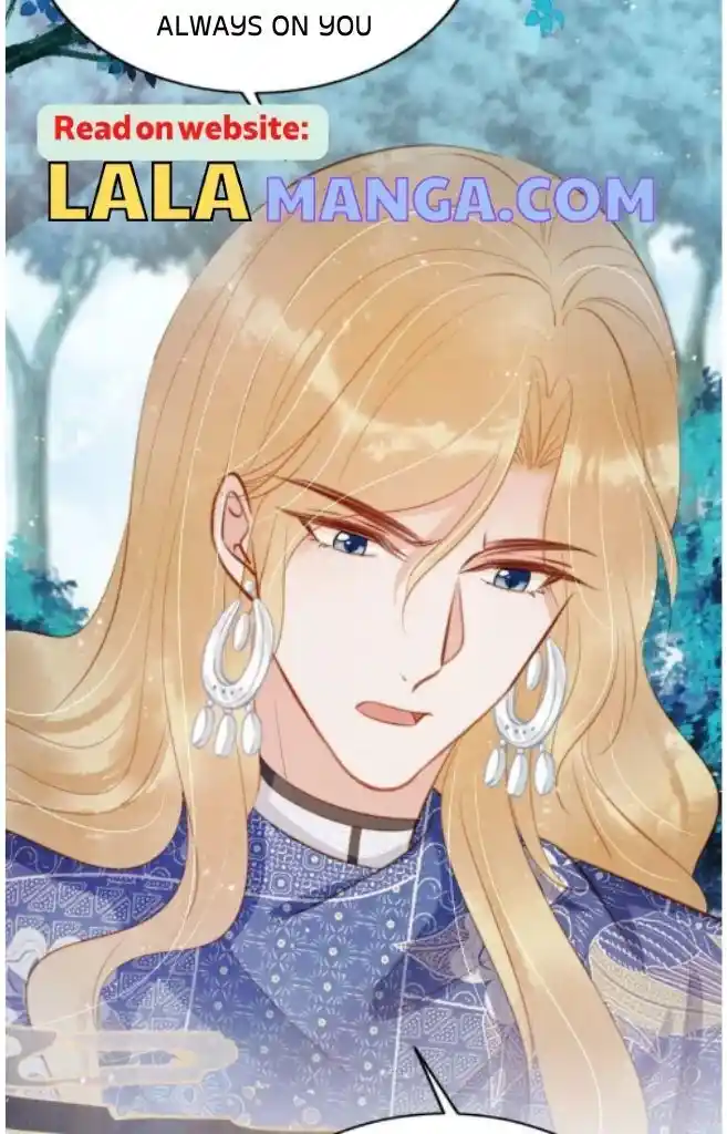 Please Love Me (Upi) Ch.130