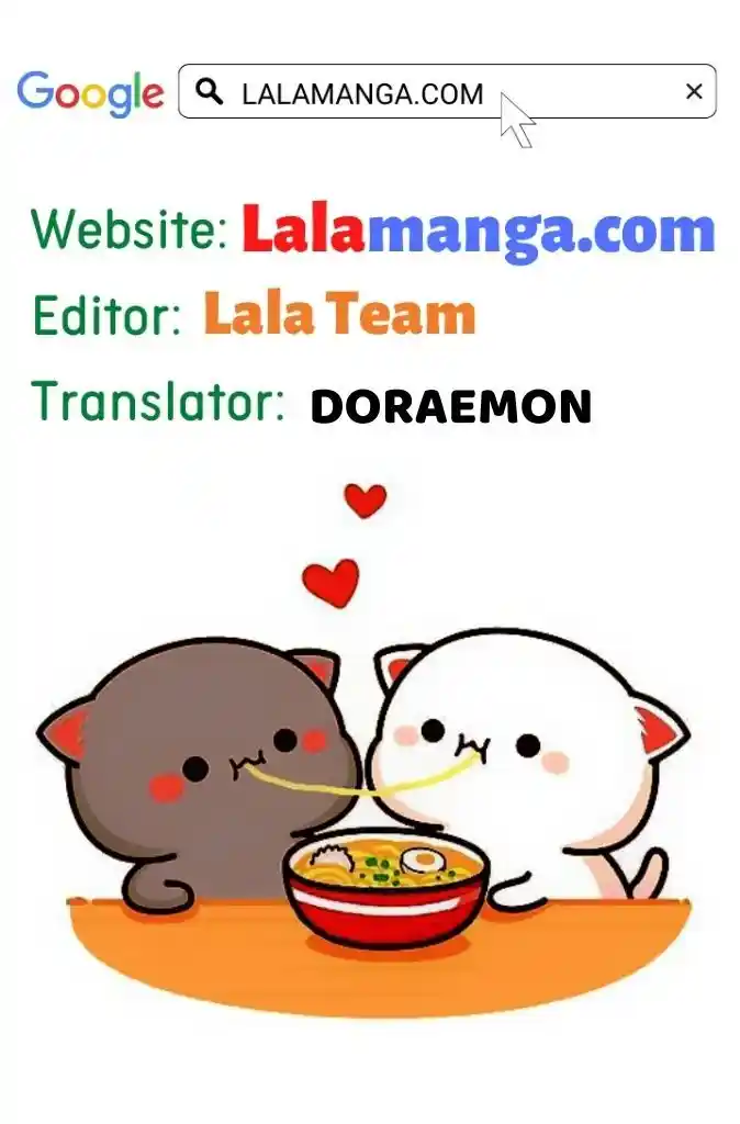 Please Love Me (Upi) Ch.131