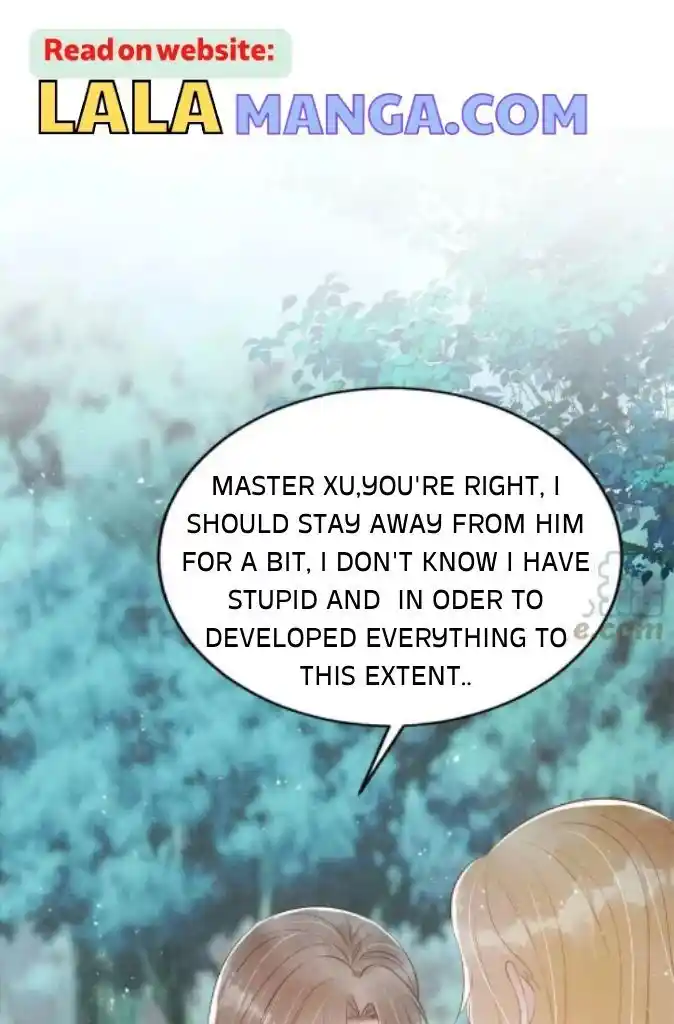 Please Love Me (Upi) Ch.131