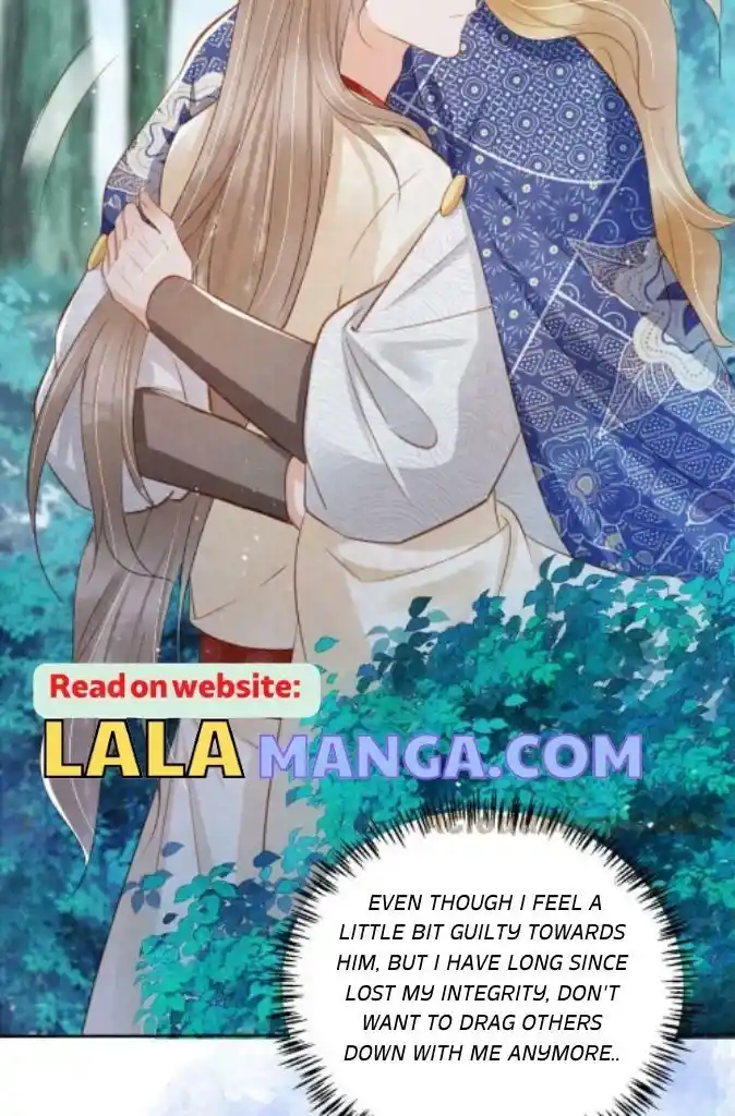 Please Love Me (Upi) Ch.131