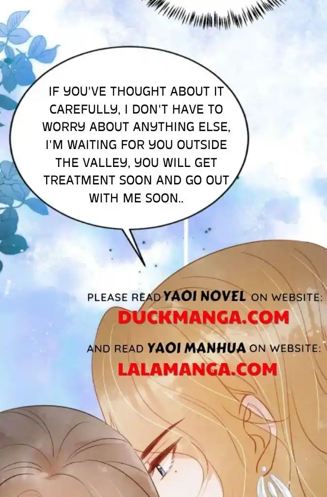 Please Love Me (Upi) Ch.131