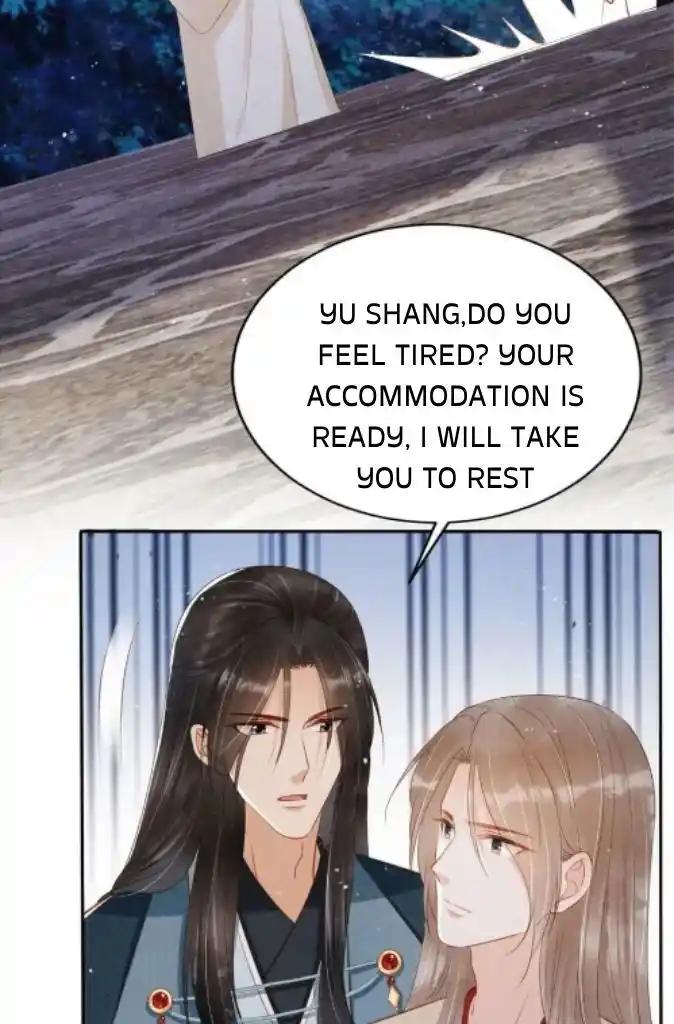 Please Love Me (Upi) Ch.131