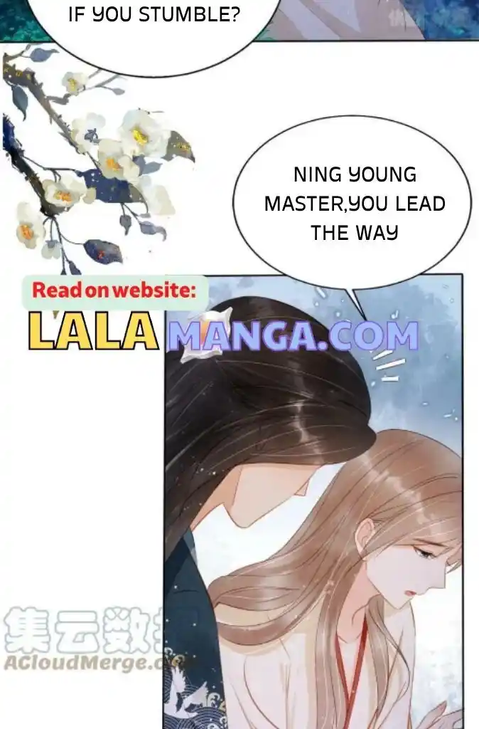 Please Love Me (Upi) Ch.131