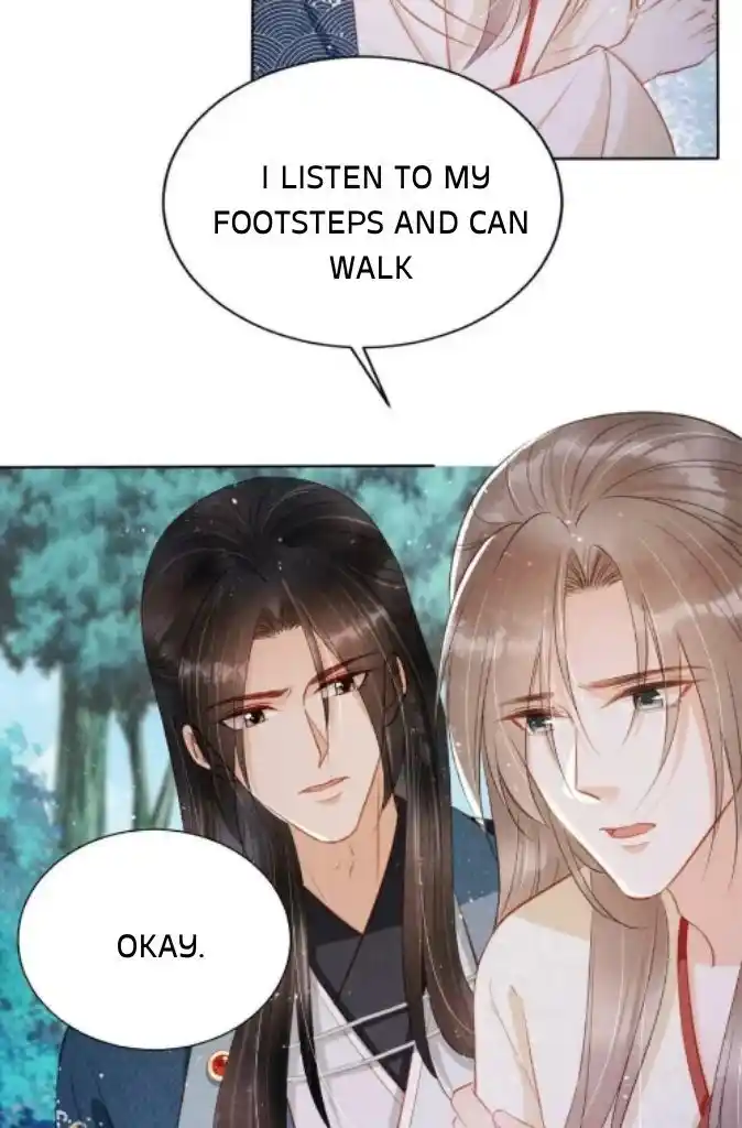 Please Love Me (Upi) Ch.131