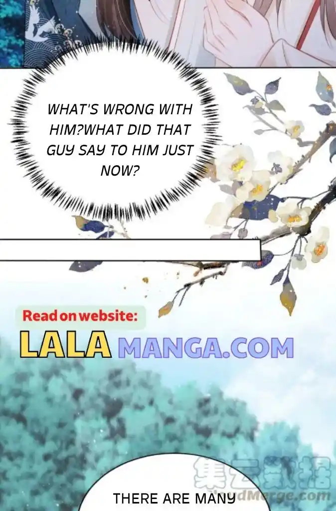 Please Love Me (Upi) Ch.131