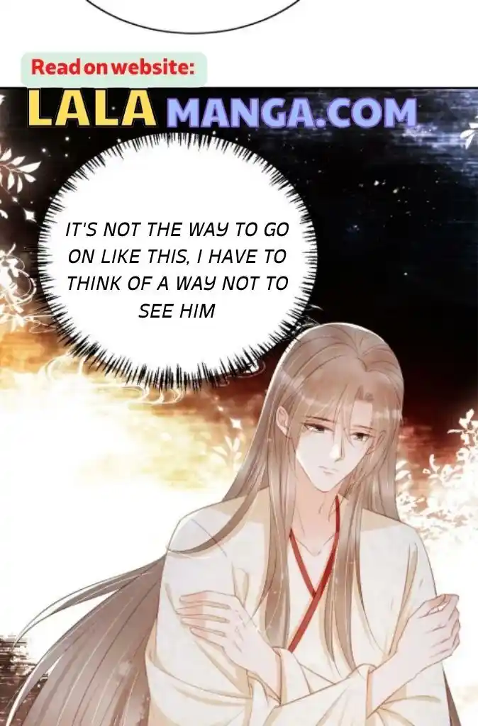 Please Love Me (Upi) Ch.131