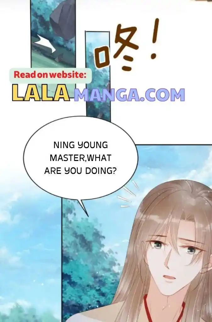 Please Love Me (Upi) Ch.131