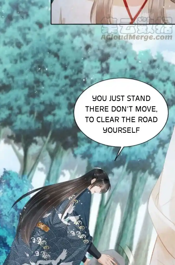 Please Love Me (Upi) Ch.131