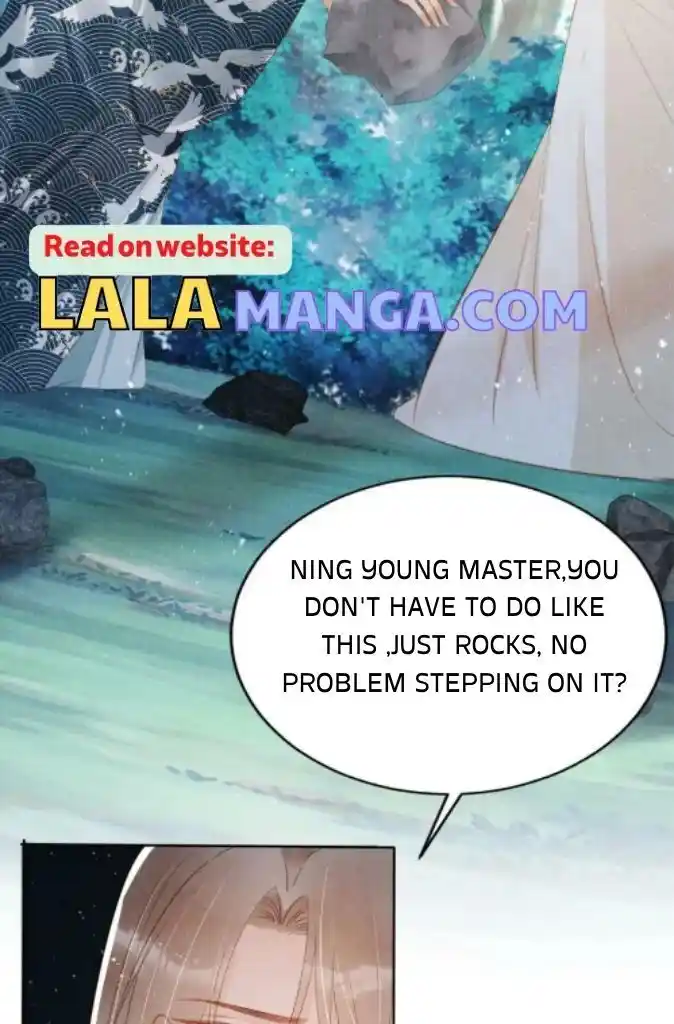 Please Love Me (Upi) Ch.131