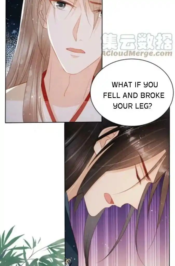 Please Love Me (Upi) Ch.131