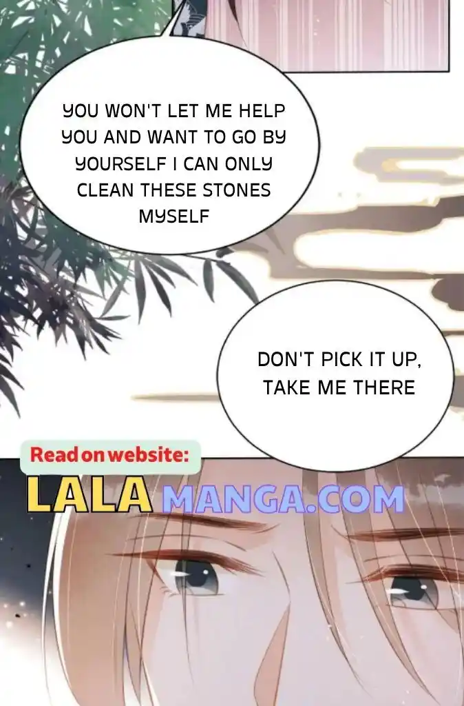 Please Love Me (Upi) Ch.131