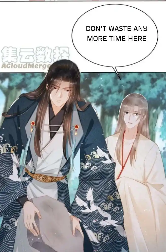 Please Love Me (Upi) Ch.131