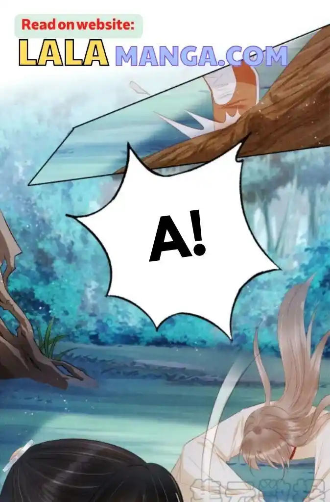 Please Love Me (Upi) Ch.131