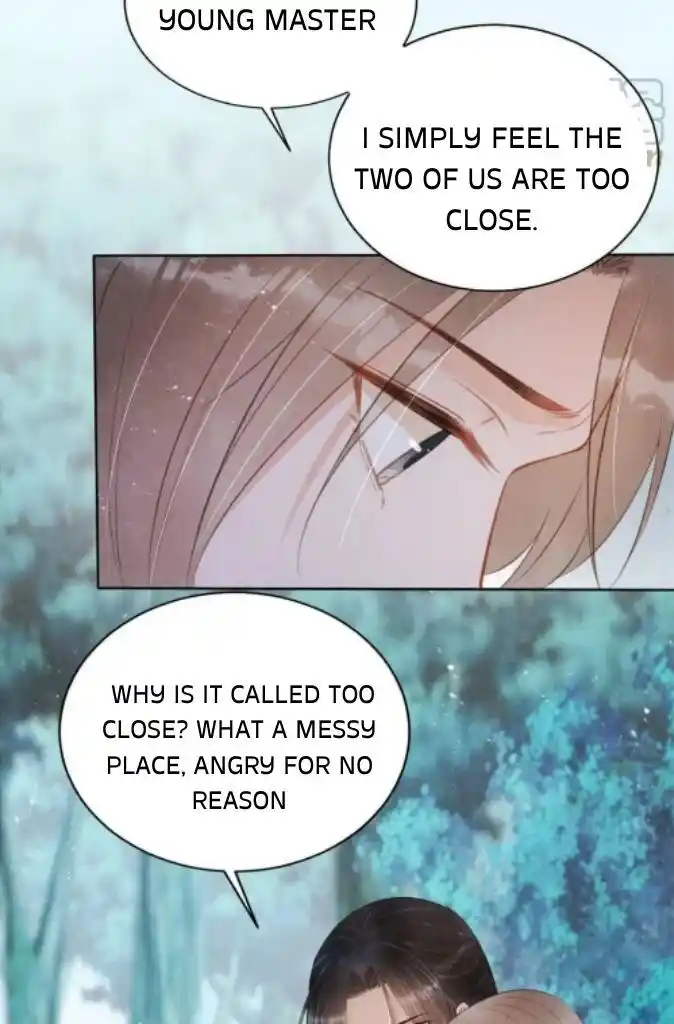 Please Love Me (Upi) Ch.131