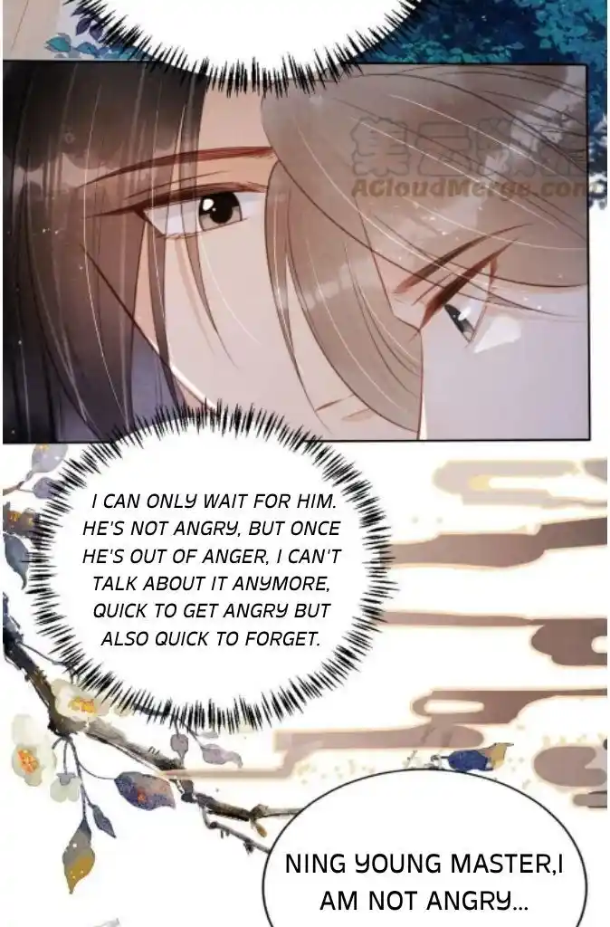 Please Love Me (Upi) Ch.131