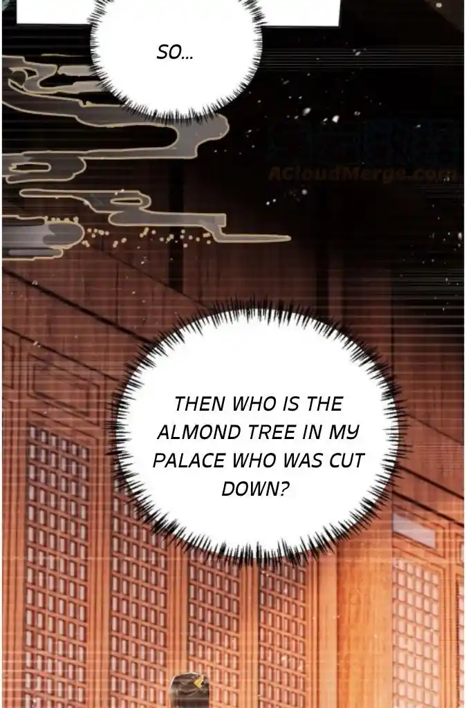 Please Love Me (Upi) Ch.131