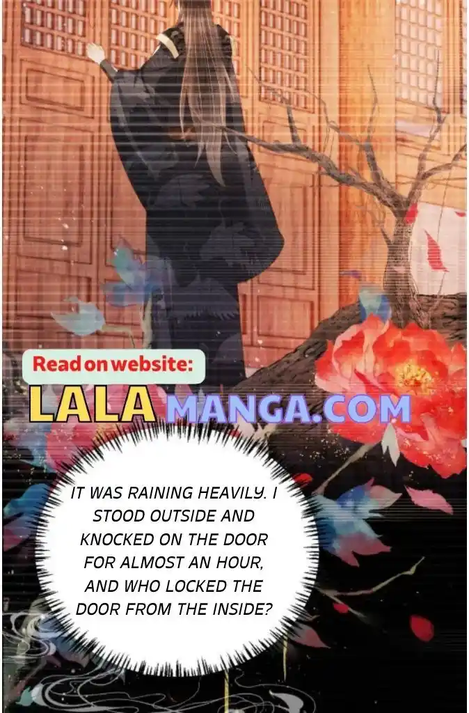 Please Love Me (Upi) Ch.131